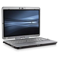 PC porttil HP EliteBook 2730p (FU445EA)